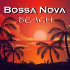 Bossa Nova Beach - Vol. 1