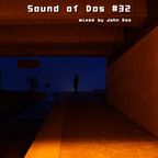 Sound of Dos #32