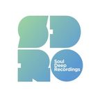 Scott Allen-Soul Deep & Beyond Vol. 4 (Featured on Bassdrive April-2012)