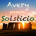 Avery - Solsticio (2020.06.20)