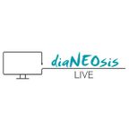 diaNEOsis Live 13: Η Νέα Ελληνική Διασπορά