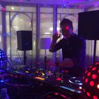 Live @ 26 Years of Dance Cruise – Mixxed Champagne Bar [old & new]