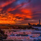 Dynamicsz - sessions 127