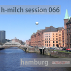 baq - h-milch session 066 hamburg