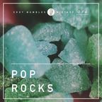 Pop Rocks
