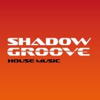 ShadowGroove Vinyl Sessions - Episode 44 (90s Dance)