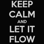 @radioCoolio 101 Let It Flow @DJDeEdge  #ElectroMix
