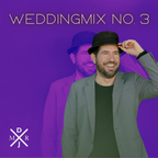 Weddingmix No. 3