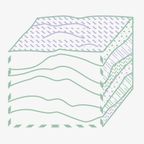 GROUNDWERK 9.3 // Curating in the Time of Covid