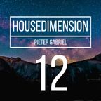 House Dimension 12