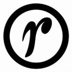 Rederei FM - 08.06.2022 - Lachen Verboten #1