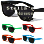 Stella's House Mix