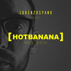 HotBanana! Radio Show HBN34