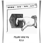 Pilori Mix #6 - R.I.O