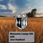 Mezzanine Lounge 056 - Jace Headland