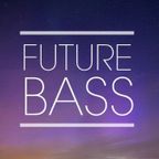 Future Bass / Trap - jobot mix