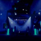 Live at CLUB_RUINS 5.2 2021