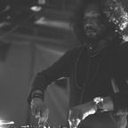 Big Shot Guest Mix 343: Salah Sadeq