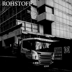 Rohstoff Nr. 09