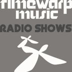 Timewarp Music Radioshow 281