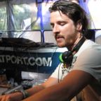Luciano Live @ The Warehouse Project - 04-12-2009