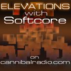 Elevations with Softcore 08 - 1st hour