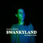 SWANKYLAND #085