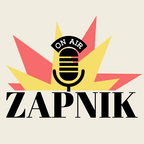 Zapnik du 18 mars - Quatuor à vent