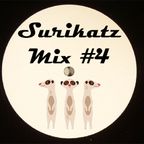Surikatz Mix #4
