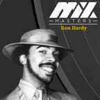 MIXMASTERS Series|Ron Hardy|Part One