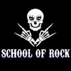 Bramante - School Of Rock #036
