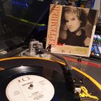 Nightcruisin' on Stomp Radio .com 18th March 2021