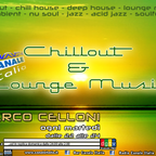 Bar Canale Italia - Chillout & Lounge Music - 22/05/2012.1
