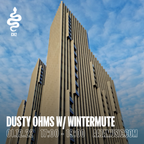 Dusty Ohms w/ Wintermute - Aaja Channel 2 - 01 12 22