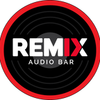 Remix LIVE feat. AudioBuddha 12-10-22