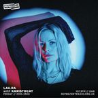 Lau.ra | 28th October 2022