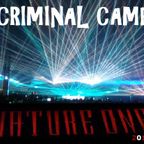 CrimeTekk - Devils Playground CRIMINAL Camp 07.08.2011