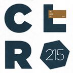 CLR Podcast 215 | The Advent