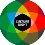 Culture Night 2022 interviews