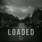 LOADED RADIO /// 20TH OCT 2022