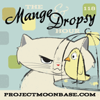 PMB118: The Mange and Dropsy Hour