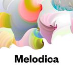 Melodica 10 October 2022 (CC Mix in The Chill Out Tent)