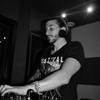 Axel Bampton Pres: Smok'in Beats 22