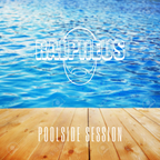 Poolside Session (02•06•20)