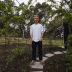 Brownswood Basement: Gilles Peterson in Austin // 26-04-18