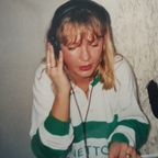 DJ Touch & DJ Blush Original Feminine Pressure The Lost Pirate Tapes DejaVu 28.08.1996