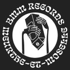EL5_LAB: BMM Records
