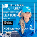 TGIF Music Box Radio Pure Sea Set and interview