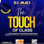 Touch Of Class_Vinyl Selection_Sumer Edition 2020