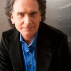 What’s Next with Peter Buffett | November 18, 2015